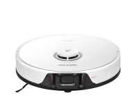 Roborock Robot sprzątający S8 biały - 1309427 - zdjęcie 2
